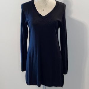 NWOT Apt. 9 V-Neck Sweater